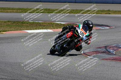 media/Apr-23-2022-Fastrack Riders (Sat) [[cb2d6ae73d]]/LEVEL 4/2PM TURN 13/